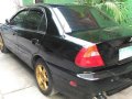 Mitsubishi Lancer MX 2001 for sale-2