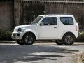 2015 Suzuki Jimny JLX AT Wagon for sale-2