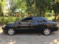 Lancer GLS 2008 model for sale -0
