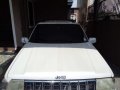 Jeep Grand Cherokee 95 for sale -1