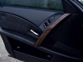 2006 BMW E60 525i SERIES for sale -3