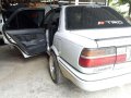 Toyota Corolla (smallbody) 1989 for sale-9