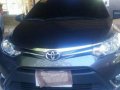 Toyota vios 2015 E for sale -0