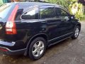 Honda CRV 2007 for sale-2