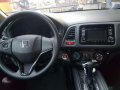 Honda Hrv 2016 1.8 S for sale -4