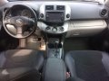 2006 Toyota RAV4 410k for sale -2
