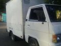L300 closed van 1996 for sale -1