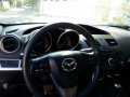 Mazda 3 2013 for sale-8
