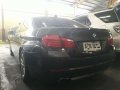 2014 Bmw 520d local for sale -0