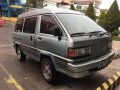 Toyota Lite Ace for sale -0