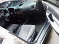 1999 Honda Civic SIR Body for sale -6