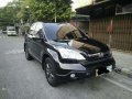 Crv 4x4 2008 for sale -0