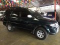 2015 Isuzu Sportivo X at dsl for sale-2