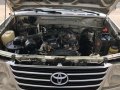 2005 Toyota Revo V200 for sale-9