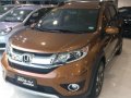 Honda models: CRV City BRV for sale-2