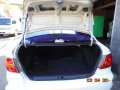 Toyota Corolla Altis allpower AT FRESH 2002 for sale-8