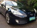 Hyundai Genesis 3.8 2009 for sale -1