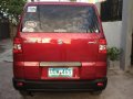 2012 Suzuki APV GA for sale-4