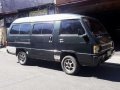 97 Mitsubishi L300 Versa Van Diesel for sale-0