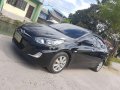 2012 Hyundai Accent Manual for sale -3