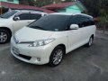 Toyota Previa 2.4 gl 2015 for sale -0