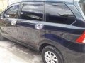 2013 Toyota Avanza E for sale -6