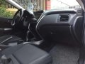 Honda City VX Navi 2017 for sale-8