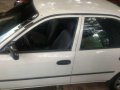 Toyota Corolla XL 1996 for sale-7