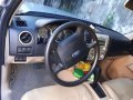 Ford Everest 2007 for sale-8