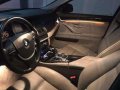 2011 Bmw 520d for sale -6