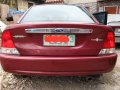 Ford Lynx Ghia 2000 for sale-1