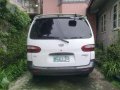 Hyundai Starex 1998 for sale -3