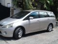 Mitsubishi Grandis 2005 for sale-2