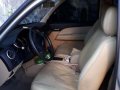 Ford Everest 2007 for sale-7