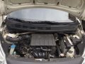 2015 Hyundai Grand I10 MT(Rosariocars) for sale-1