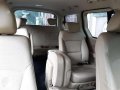 2011 Hyundai Grand Starex Vgt Gold for sale -6