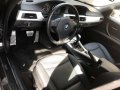 2010 BMW E90 318I LCI iDrive for sale-1