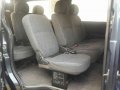 Hyundai Starex 1998 jumbo for sale-5