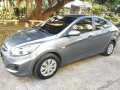 Hyundai Accent 2017 for sale-3