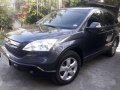 Honda CRV 3rd gen 2009 for sale -0