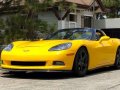 Chevrolet Corvette 2010 for sale -7