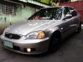 1999 Honda Civic SIR Body for sale -1