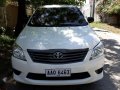 2014 Innova J for sale -6