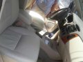 2006 Innova V diesel automatic for sale -1