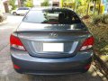 Hyundai Accent 2017 for sale-5