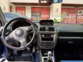 2004 Subaru Wrx Sti for sale-10