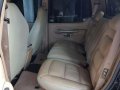 Ford Explorer Matic 2004 for sale -4