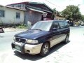 Mazda mpv Diesel 1997 for sale -0