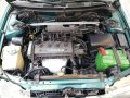 Toyota Corolla GLi 1996 Model BigBody for sale -10