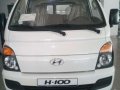 Hyundai H100 lowdown promo!!!-0